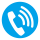 Contato